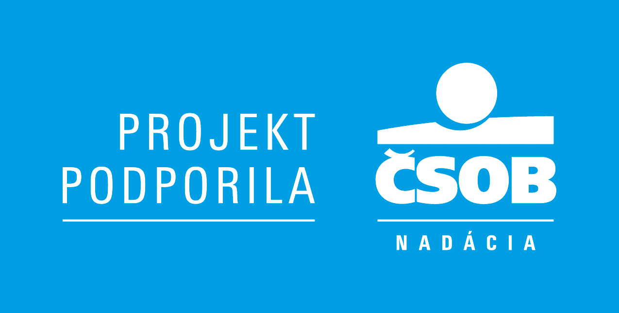 CSOB