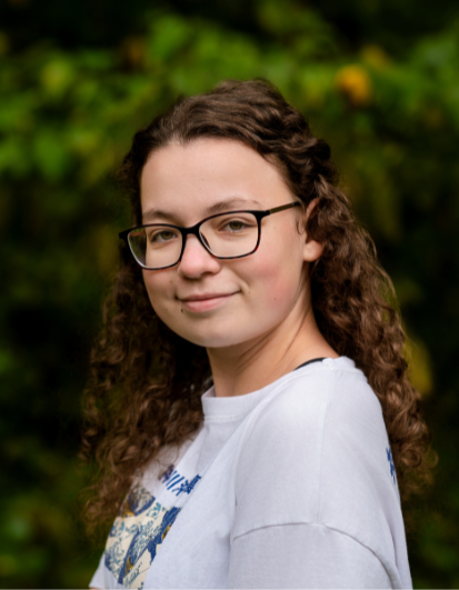Lilly Mrugová